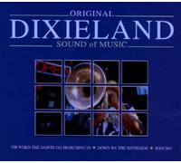 Various - Original Dixieland [Import]