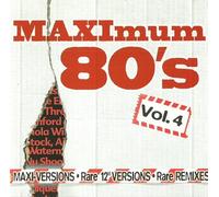 Various - Original Extended Long Versions