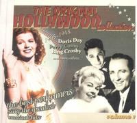 Various - Original Hollywood Collection 1