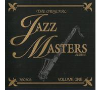 Various - Original Jazz