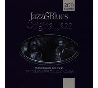Various - Original Jazz