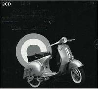 Various - Original Mod Classics