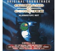 Various - Original Songs