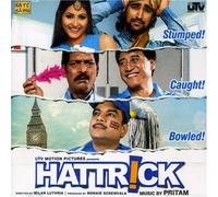 Various - Original Soundtrack