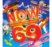 Various - Original Summer Dance Party [Import]