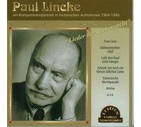 Various (Originalinterpreten) - Lieder der Liebesnacht