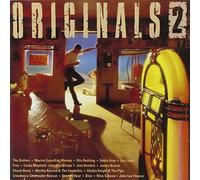 Various - Originals II