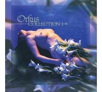 Various - Orkus Collection 1