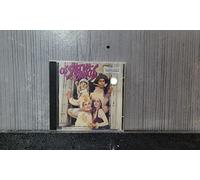 Various - Os Saltimbancos