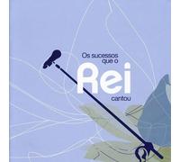 Various - Os Sucessos Que O Rei Cantou