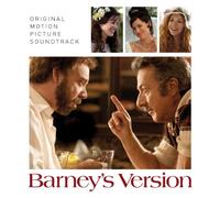 Various - Ost: Barney's Version
