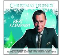 Various - Ost: Bert Kaempfert