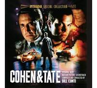 Various - Ost: Cohen & Tate