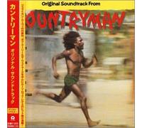 Various - Ost: Countryman