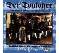 Various - Ost: Der Tonloher