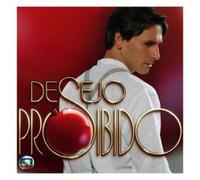 Various - Ost: Desejos