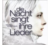 Various - Ost: Die Nacht Singt Ihre Lied