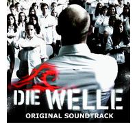 Various - Ost: Die Welle