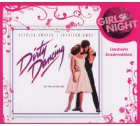 Various - Ost: Dirty Dancing