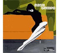 Various / Ost - Easy Tempo Vol. 10