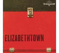 Various Ost: Elizabethtown (CD) (Importación USA)