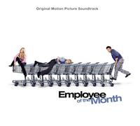 Various - Ost: Employee of the Month