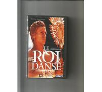 Various - Ost le Roi Danse / Film de G. Corbi [Import belge]