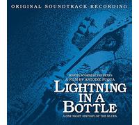 Various - Ost: Lightning in a Bottle