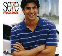 Various - Ost: Sete Pecados