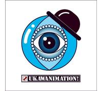 Various - Ost: Ukawanimation