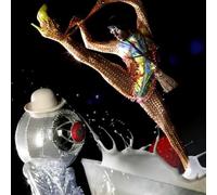 Various - Ost: Ukawanimation (+DVD)