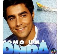 Various - Ost: Uma Onda,Como