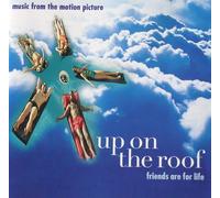Various Ost - Up on the Roof