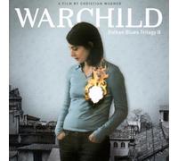 Various - Ost: Warchild