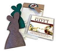 Various - Ostergeschenkbox - Nun Danket