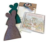 Various - Ostergeschenkbox - Peter Hase