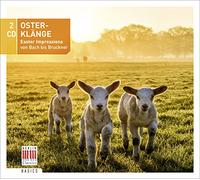 Various - Osterklänge/Easter Impressions