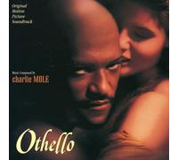 Various - Othello