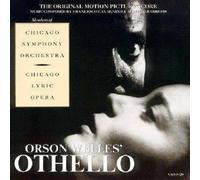 Various - Othello
