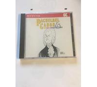 Various - Other Baroque Hits [Import]