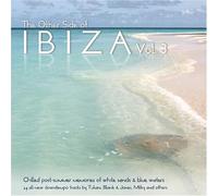 Various - Other Side of Ibiza 3 [Import]