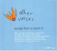 Various - Other Voices [Import]
