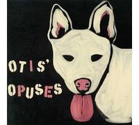 Various - Otis Opuses-22tr-