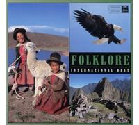 Various [Otoku International] - Otoku International: Folklore