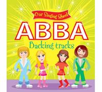 Various - Our Singing School - ABBA CD