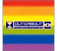 Various - Out & About