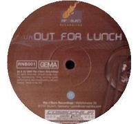 Various - Out for Lunch [Import]