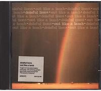 Various - Out Like a Lamb