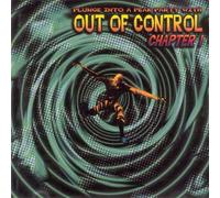 Various - Out Of Control - Chapter 1