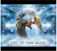 Various - Out of the Blues